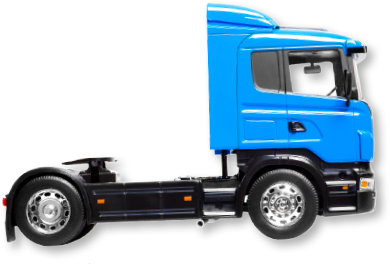 Driving Jobs