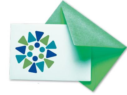 Fulfillment Jobs