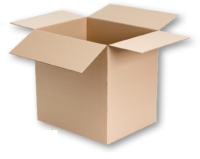 Logistics Jobs