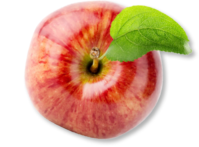 Produce Jobs