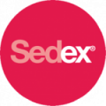 Sedex Member
